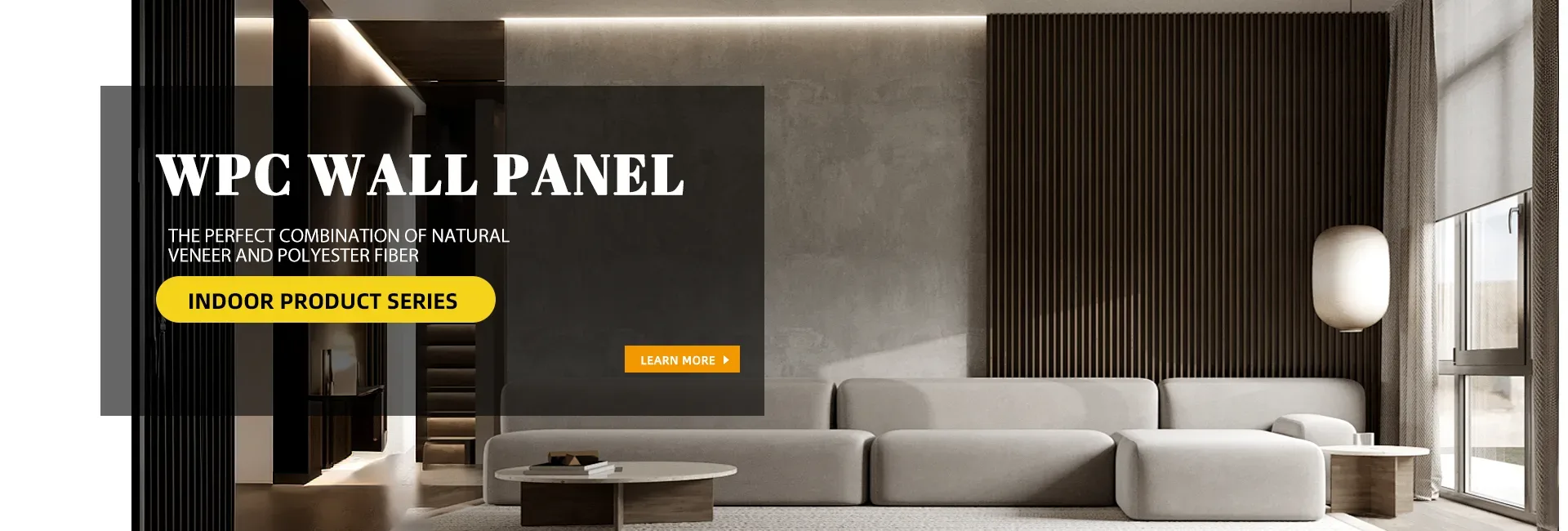 wpcwallpanel