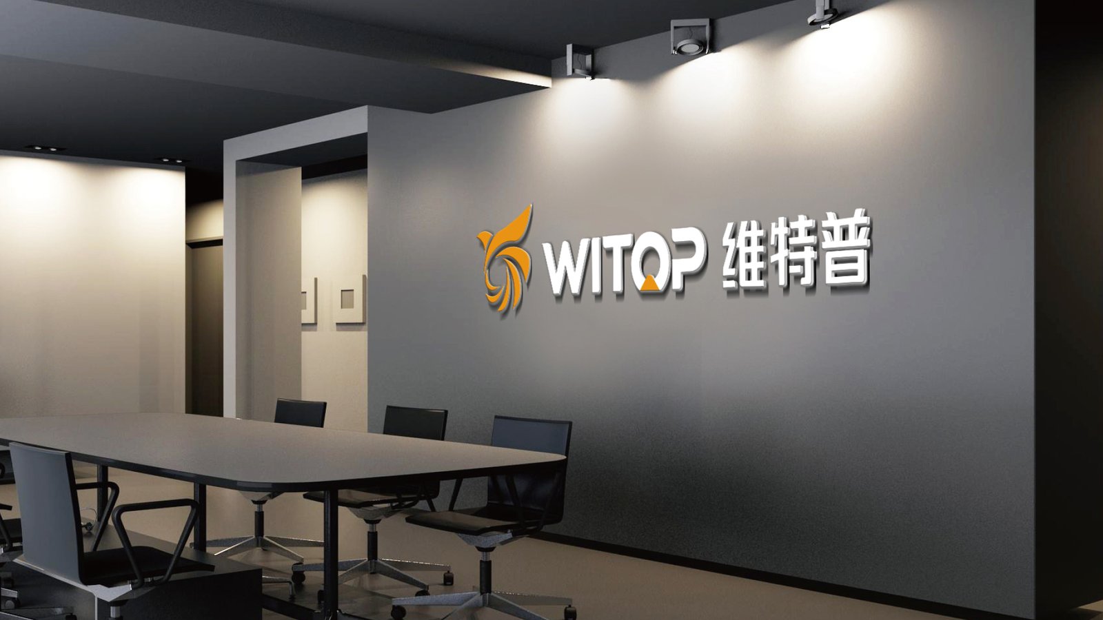 Witop Witop